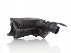 Luftfilterhus OEM 5Q0129607S för Audi A3 8V 1.6 TDI