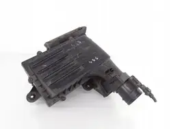Luftfiltergehäuse OEM 5Q0129607S für Audi A3 8V 1.6 TDI