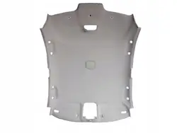 Sensor Volvo S60 I Lift FL OEM Zawada-370139-