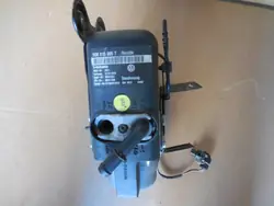 Webasto parkeringsvärmare OEM 5Q0815005T för VW Golf