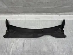 Alfa Romeo Junior Windschutzscheibe OEM 735758898
