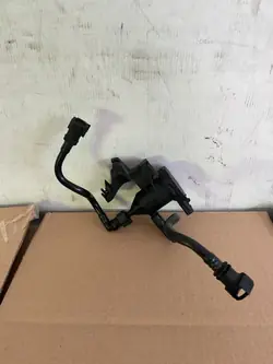 Vakuumventil OEM A0014760532 för Mercedes W205