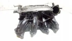 Begagnad insugsgrenrör Audi A3 OEM 03F129711F