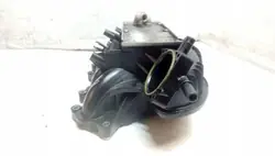 Gebrauchtes Ansaugrohr Audi A3 OEM 03F129711F