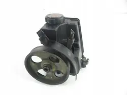 Servostyrningspump Citroen Xsara 2.0 HDi