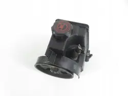 Bomba de direção assistida Citroen Xsara 2.0 HDi