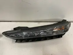 Hyundai Kona I Ensemble de Lampes Avant Full LED 4 pcs OEM