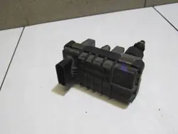 Actuador Turbo Ford OEM 752406 para 1.8 TDCI