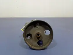 OEM 91128 Servopumpe für Peugeot 807 2.0 HDI