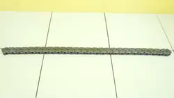 Cadena de distribución Audi OE BDW para A6 C6 2.4