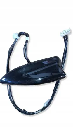 Antena de teto OEM ACG1880 para VW Tiguan II