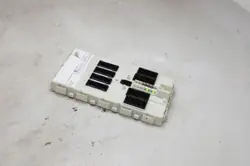 BMW Komfortmodul OEM 9366410 för 4 Series Coupé