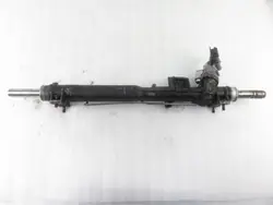 Creme de direção assistida Volvo S60 I