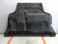 Motorlock VW SKODA AUDI 5Q0825901