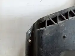 Cache Moteur VW SKODA AUDI 5Q0825901