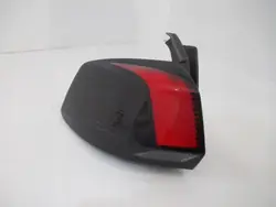 PEUGEOT 5008 II P87 Lámpara Trasera Izquierda