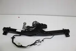 Volvo XC40 Elektrische achterklep OEM 32351483 N