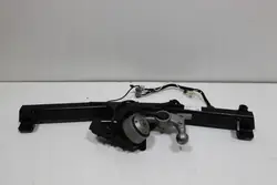 Hayon électrique Volvo XC40 OEM 32351483 N