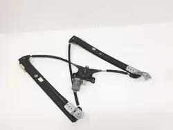Lève-vitre avant gauche SEAT ATECA 5Q0959801C