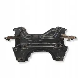 OEM TWS43416 Poikittaispalkki Peugeot Partner IV/Rifter