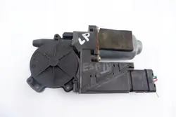 OEM 298669 Vasen etuikkunan nostomoottori