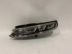 OEM 9823313080 Phare LED DRL Gauche pour Citroen C3