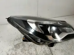 Phare avant droit OEM 13409909 pour Opel Insignia A