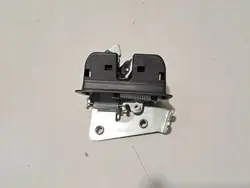 Appuie-tête arrière droit OEM 7465728 pour BMW M8