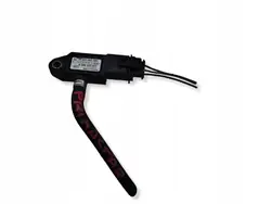 DPF-sensor OEM 8200225971 voor Nissan Primastar 1.9 DCI