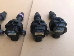 Zündspule Volvo 960 1994-1998 1275971