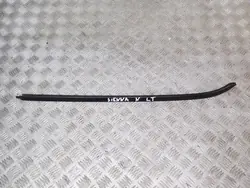 Moldura Puerta Trasera Izquierda OEM xcvxcxvdjfg abc