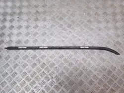 Moulure Porte Arrière Gauche OEM xcvxcxvdjfg abc