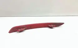 Réflecteur gauche pare-chocs arrière OEM 7301187 BMW Série 3