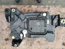 AdBlue tankbevestiging Citroen C5 Aircross B78E63SDP24