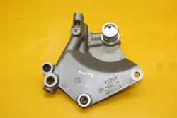 Nockenwellen-Phasenventil Links OEM 6C259-AD Jaguar