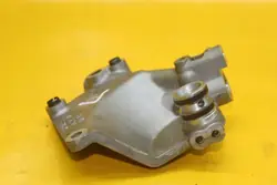Kamaxelfasventil Vänster OEM 6C259-AD Jaguar
