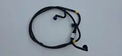 Manguera lavaparabrisas Skoda Octavia IV OEM 5E3955970