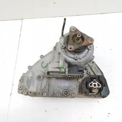 BMW OE 7635753 Reducer - Gebruikte Staat