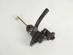 Kytkinpumppu Audi A4 B6 1.9 TDI