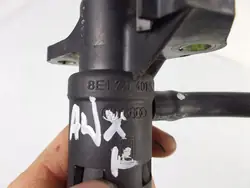 Bomba de Embreagem Audi A4 B6 1.9 TDI