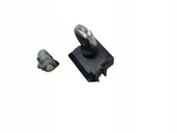 Mercedes Schlüsseleinsatz OEM A2469058301 - Gebraucht
