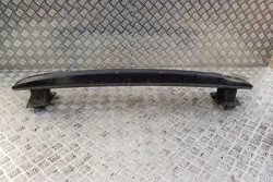 Viga de para-choque traseiro VW PASSAT CC 2013 3AA807305