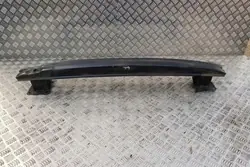 Poutre de pare-chocs arrière VW PASSAT CC 2013 3AA807305