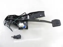 Jarrupoljin Ford S-MAX I OEM 7G9N2D094JB