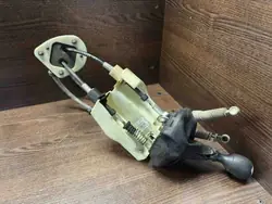 Seletor de mudanças Iveco OE OEM 5801260773 - Usado