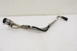 Entrée Carburant Alfa Romeo Giulia OEM 00505511570