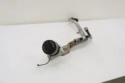 Entrée Carburant Alfa Romeo Giulia OEM 00505511570