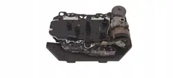 0DD325473C Méchatronique DSG - Audi OE