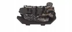 0DD325473C Méchatronique DSG - Audi OE