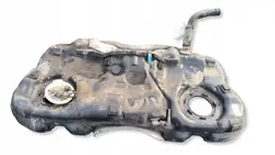 Bränsletank OEM 31150J5000 för KIA Stinger 3.3 GDI